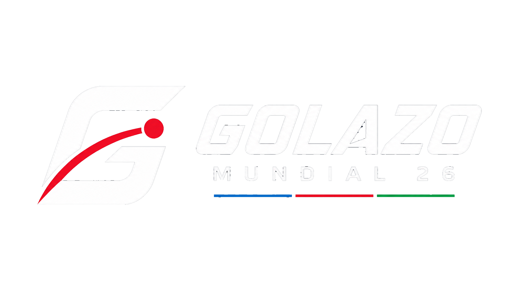 GOLAZO · Mundial 26